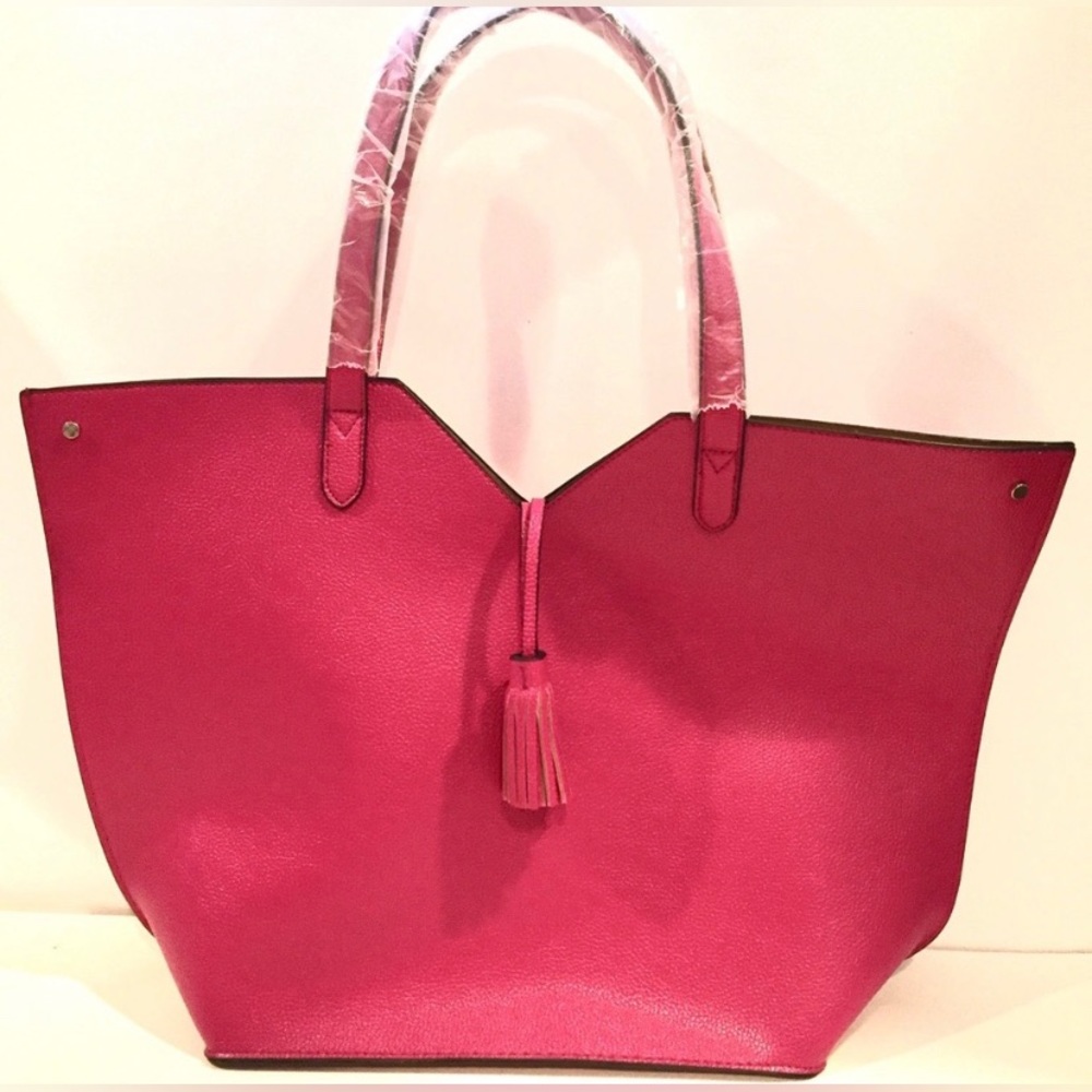 Neiman Marcus tote bag
